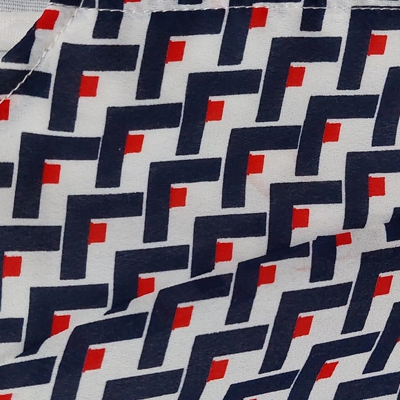 Mismash Dress Size Small Barcelona - Picture 6 of 6